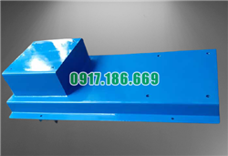 Bơm bánh răng kcb 300 là gì và tại sao lại gọi là bơm bánh răng kcb 300