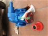 Bán đầu bơm bánh răng kcb300 giá rẻ chất lượng tốt