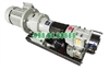 Máy bơm cánh khế 3RP-80 công suất 11 kW tốc độ quay 500 vòng/phút kết nối DN80