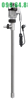 Máy bơm chất lỏng chống cháy nổ dùng cho thùng phuy JDT-EX890W-SUS304
