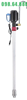 Máy bơm dầu thùng phuy dạng nhúng JDT-750W-L