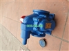 Bán đầu bơm bánh răng kcb300 giá rẻ chất lượng tốt