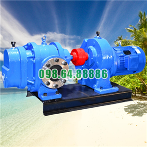 Máy bơm nhựa đường 1 ( Một ) lớp áo nhiệt