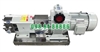 Máy bơm trái khế 3RP-2 lưu lượng 1.2 m³/h tốc độ quay 1000 vòng/phút đường kính kết nối DN15