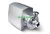 Máy bơm tự mồi tự hút không cần trõ bơm đẩy cao 18 m model ZH-Z-4