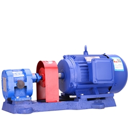 Nhận sửa chữa bơm bánh răng 2cy1..08