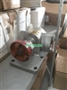 Máy Bơm Bánh Răng KCB83.3 inox 304