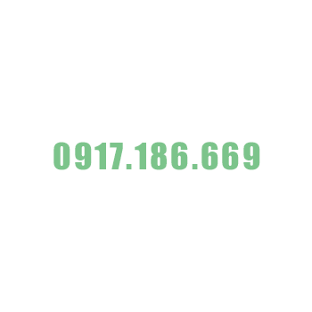 Bơm Bánh Răng KCB5600