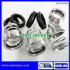 Bán phớt bơm bánh răng kcb33.3