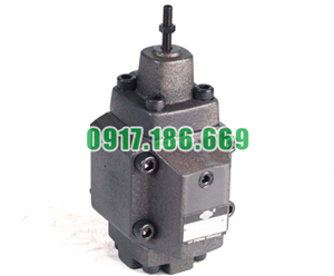 Van Điều Khiển Áp Suất HCG-06