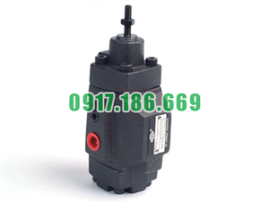 Van Điều Khiển Áp Suất HCT-03