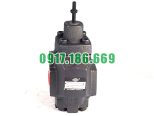 Van Điều Khiển Áp Suất HCT-06