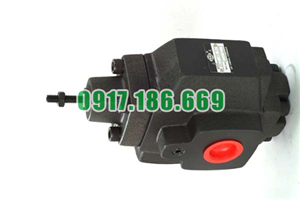 Van Điều Khiển Áp Suất HCT-10