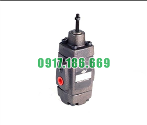 Van Điều Khiển Áp Suất HT-03