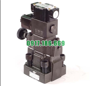 Van Điều Khiển Áp Suất SBSG06