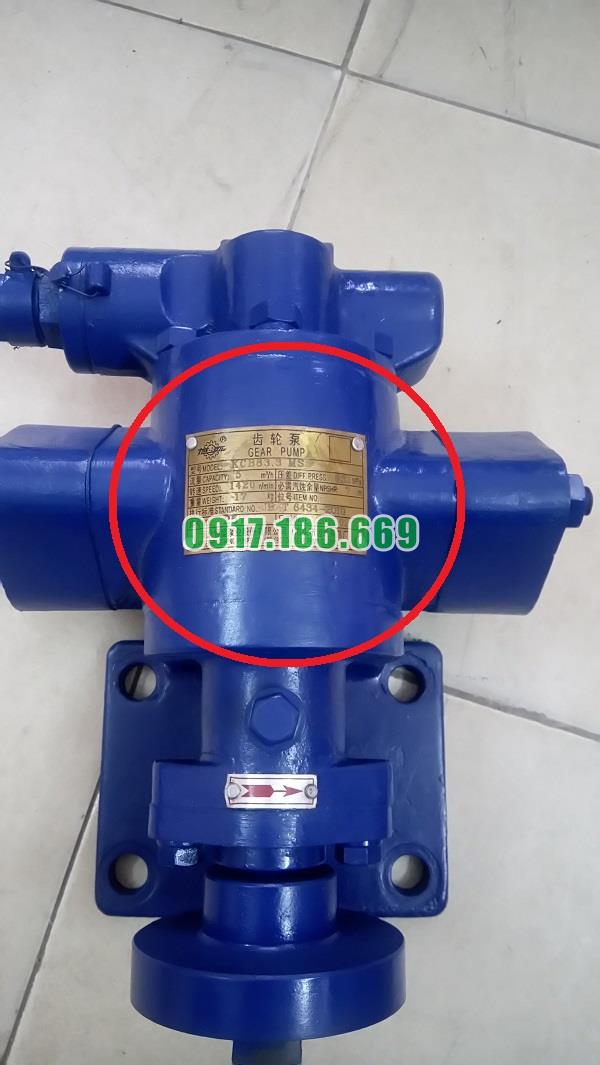 vo-bom-banh-rang-kcb83-duc-bang-gang