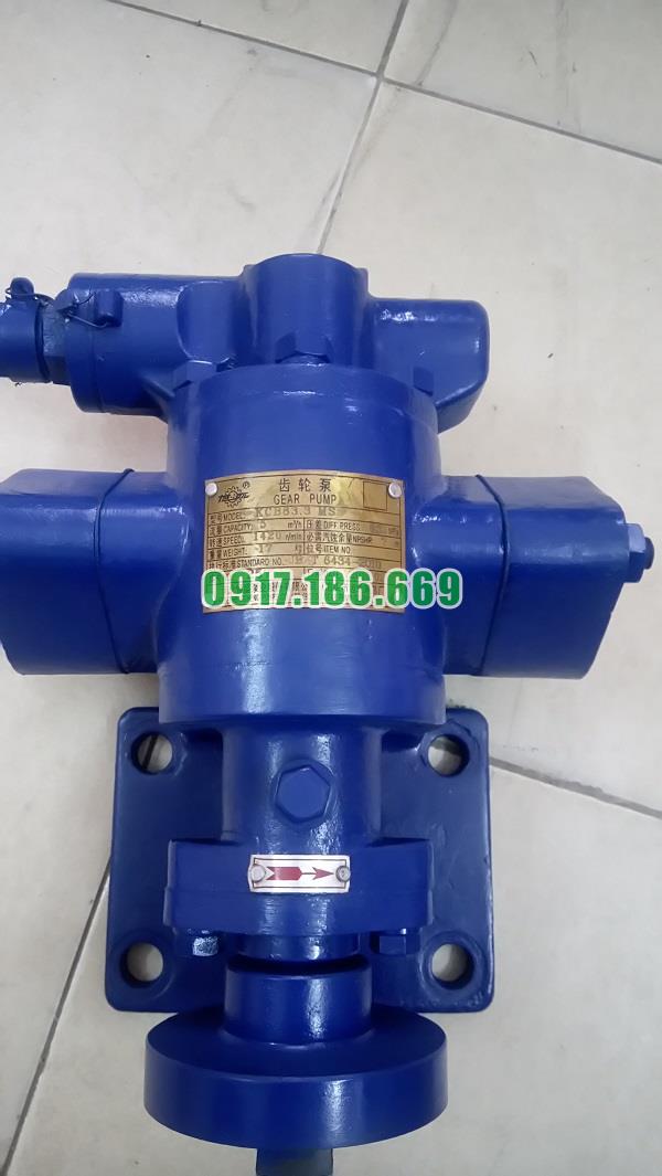 vo-bom-banh-rang-kcb83 vo-bom-banh-rang-kcb83