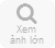 Bơm trục vít đơn công suất 5.5 kw G50-1-1
